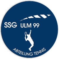 Tennisabteilung SSG Ulm 99 e.V. - Reservierungssystem - Passwort vergessen